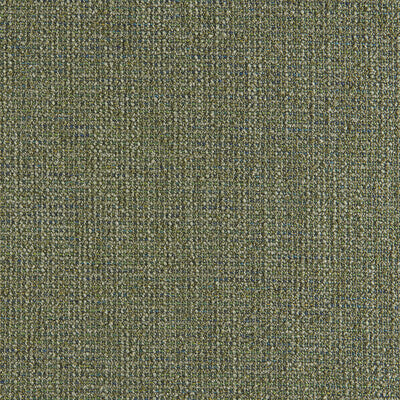 KRAVET SMART 37510.3.0 KRAVET SMART 37510-3 Fabric - FANCY TEXTURES