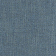 KRAVET SMART 37510.355.0 KRAVET SMART 37510-355 Fabric - FANCY TEXTURES