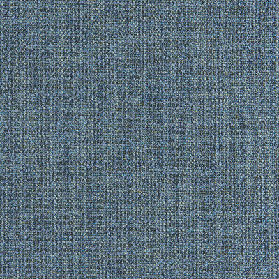 KRAVET SMART 37510.355.0 KRAVET SMART 37510-355 Fabric - FANCY TEXTURES