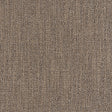 KRAVET SMART 37510.611.0 KRAVET SMART 37510-611 Fabric - FANCY TEXTURES
