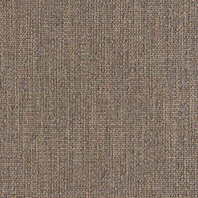 KRAVET SMART 37510.611.0 KRAVET SMART 37510-611 Fabric - FANCY TEXTURES