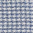 KRAVET SMART 37511.155.0 KRAVET SMART 37511-155 Fabric - FANCY TEXTURES