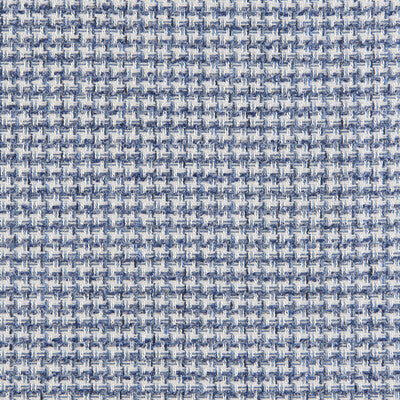 KRAVET SMART 37511.155.0 KRAVET SMART 37511-155 Fabric - FANCY TEXTURES