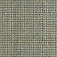 KRAVET SMART 37511.315.0 KRAVET SMART 37511-315 Fabric - FANCY TEXTURES
