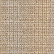KRAVET SMART 37511.61.0 KRAVET SMART 37511-61 Fabric - FANCY TEXTURES