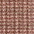 KRAVET SMART 37511.924.0 KRAVET SMART 37511-924 Fabric - FANCY TEXTURES