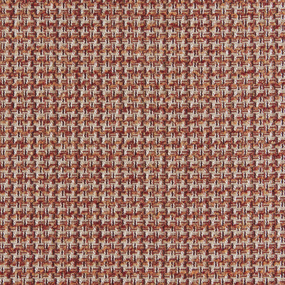 KRAVET SMART 37511.924.0 KRAVET SMART 37511-924 Fabric - FANCY TEXTURES
