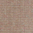 KRAVET SMART 37512.1512.0 KRAVET SMART 37512-1512 Fabric - FANCY TEXTURES
