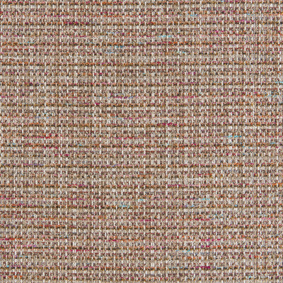 KRAVET SMART 37512.1512.0 KRAVET SMART 37512-1512 Fabric - FANCY TEXTURES