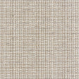 KRAVET SMART 37512.1611.0 KRAVET SMART 37512-1611 Fabric - FANCY TEXTURES