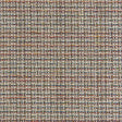KRAVET SMART 37512.195.0 KRAVET SMART 37512-195 Fabric - FANCY TEXTURES