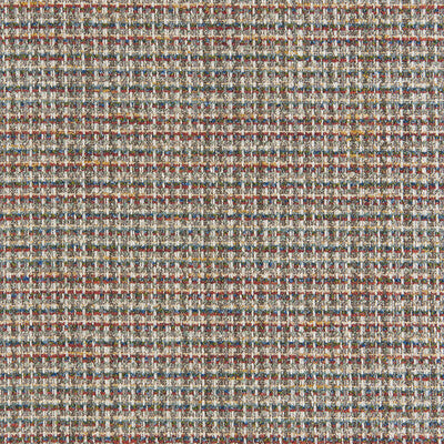 KRAVET SMART 37512.195.0 KRAVET SMART 37512-195 Fabric - FANCY TEXTURES