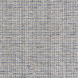KRAVET SMART 37512.511.0 KRAVET SMART 37512-511 Fabric - FANCY TEXTURES