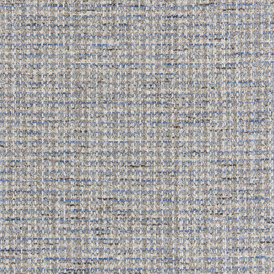 KRAVET SMART 37512.511.0 KRAVET SMART 37512-511 Fabric - FANCY TEXTURES