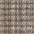 KRAVET SMART 37512.611.0 KRAVET SMART 37512-611 Fabric - FANCY TEXTURES