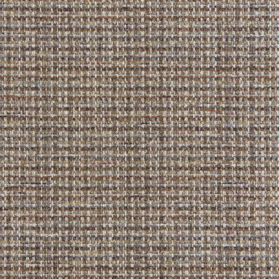 KRAVET SMART 37512.611.0 KRAVET SMART 37512-611 Fabric - FANCY TEXTURES