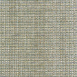 KRAVET SMART 37512.630.0 KRAVET SMART 37512-630 Fabric - FANCY TEXTURES
