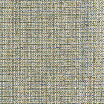 KRAVET SMART 37512.630.0 KRAVET SMART 37512-630 Fabric - FANCY TEXTURES