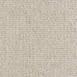 KRAVET SMART 37513.11.0 KRAVET SMART 37513-11 Fabric - FANCY TEXTURES