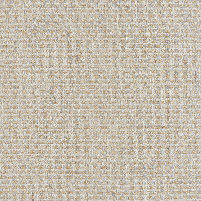 KRAVET SMART 37513.11.0 KRAVET SMART 37513-11 Fabric - FANCY TEXTURES