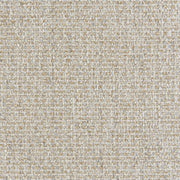[variant_sku] [product_name] [custom.colorway] - Eade's Wallpaper & Fabric