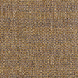 KRAVET SMART 37513.610.0 KRAVET SMART 37513-610 Fabric - FANCY TEXTURES