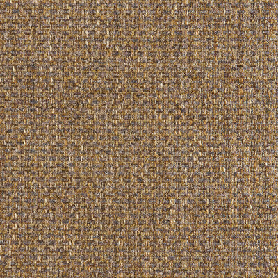 KRAVET SMART 37513.610.0 KRAVET SMART 37513-610 Fabric - FANCY TEXTURES