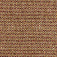 KRAVET SMART 37513.924.0 KRAVET SMART 37513-924 Fabric - FANCY TEXTURES