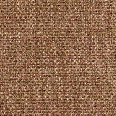 KRAVET SMART 37513.924.0 KRAVET SMART 37513-924 Fabric - FANCY TEXTURES