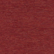 KRAVET CONTRACT 37515.19.0 GRAHAM BRICK Fabric - MONTAGE WEAVES CRYPTON