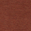KRAVET CONTRACT 37515.24.0 GRAHAM CANYON Fabric - MONTAGE WEAVES CRYPTON