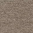 KRAVET CONTRACT 37515.317.0 GRAHAM GREEN TEA Fabric - MONTAGE WEAVES CRYPTON