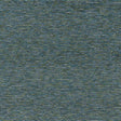 KRAVET CONTRACT 37515.353.0 GRAHAM RAINFOREST Fabric - MONTAGE WEAVES CRYPTON