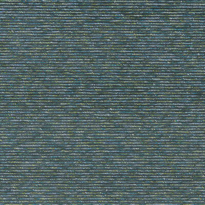 KRAVET CONTRACT 37515.353.0 GRAHAM RAINFOREST Fabric - MONTAGE WEAVES CRYPTON