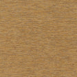 KRAVET CONTRACT 37515.4.0 GRAHAM HONEY Fabric - MONTAGE WEAVES CRYPTON