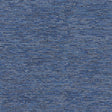 KRAVET CONTRACT 37515.50.0 GRAHAM OCEAN Fabric - MONTAGE WEAVES CRYPTON