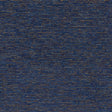 KRAVET CONTRACT 37515.54.0 GRAHAM DUSK Fabric - MONTAGE WEAVES CRYPTON