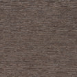 KRAVET CONTRACT 37515.6.0 GRAHAM COCOA Fabric - MONTAGE WEAVES CRYPTON