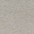 KRAVET CONTRACT 37515.711.0 GRAHAM BARLEY Fabric - MONTAGE WEAVES CRYPTON