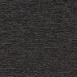 KRAVET CONTRACT 37515.8.0 GRAHAM ONYX Fabric - MONTAGE WEAVES CRYPTON