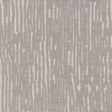 KRAVET CONTRACT 37516.11.0 RIVER RUN QUARTZ Fabric - MONTAGE WEAVES CRYPTON