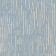 KRAVET CONTRACT 37516.13.0 RIVER RUN POOL Fabric - MONTAGE WEAVES CRYPTON