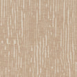 KRAVET CONTRACT 37516.16.0 RIVER RUN WHEAT Fabric - MONTAGE WEAVES CRYPTON