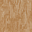 KRAVET CONTRACT 37516.4.0 RIVER RUN SAFFRON Fabric - MONTAGE WEAVES CRYPTON
