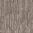 KRAVET CONTRACT 37516.611.0 RIVER RUN SHADOW Fabric - MONTAGE WEAVES CRYPTON