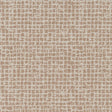 KRAVET CONTRACT 37517.16.0 JUMP STONE LINEN Fabric - MONTAGE WEAVES CRYPTON