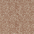 KRAVET CONTRACT 37517.24.0 JUMP STONE CLAY Fabric - MONTAGE WEAVES CRYPTON