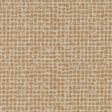 KRAVET CONTRACT 37517.4.0 JUMP STONE HONEY Fabric - MONTAGE WEAVES CRYPTON