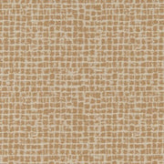 [variant_sku] [product_name] [custom.colorway] - Eade's Wallpaper & Fabric