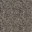 KRAVET CONTRACT 37517.8.0 JUMP STONE SILHOUETTE Fabric - MONTAGE WEAVES CRYPTON